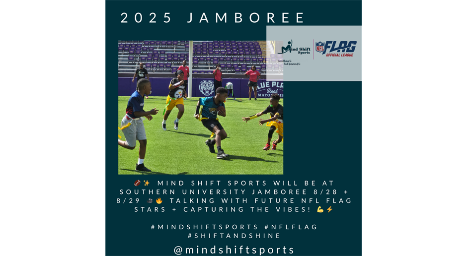 EBR Jamboree 2025