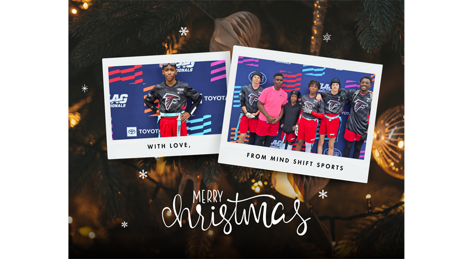 We are mailing out postcards to the 1st 100 paid registrants!