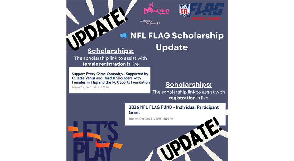 Baton Rouge Games will be played at Independence Park